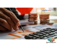 Trusted Accountant for Expatriate Income Tax Services