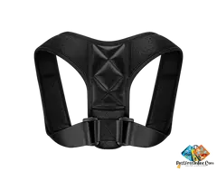 WellaBack Posture Corrector Review – Improve Your Sitting & Standing Posture