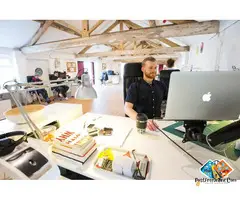 Draftsman Adelaide