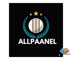 Welcome to Allpaanel: Your Live Sports Exchange & Wagering Hub