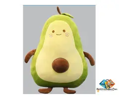🧸Create Cute. Learn Smart. Earn from Home!