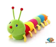 🧸Create Cute. Learn Smart. Earn from Home!