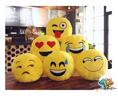 🧸Create Cute. Learn Smart. Earn from Home!