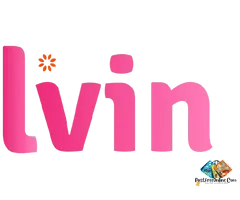 Premium Mobile Accessories Store | Lvin Mobiles
