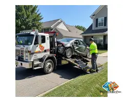 Reliable Local Service | We Buy Junk Cars Atlanta Always