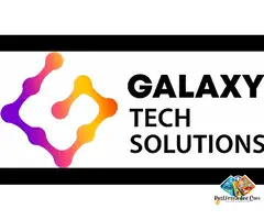Top Digital Marketing Services In Hyderabad