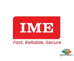 Choose IME India Among the Best Global Money Transfer Companies