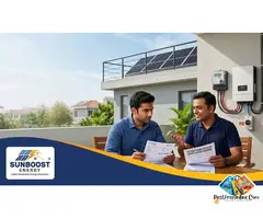 Avoid Net Metering Delays Before Installing Rooftop Solar