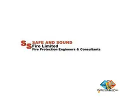 CCTV Systems Glasgow