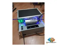 Defaced NOTES cleaning ********, ACTIVATION POWDER and MACHINE available!
