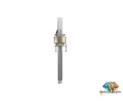 CPL-N100 Square Billet/Round Billet Mold Surface Detection