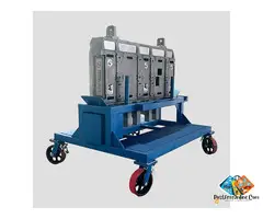 SPD-V200 Strand Condition Monitor