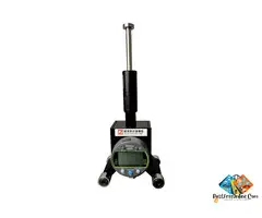SPD Series Roll Gap Checker