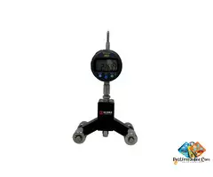 SPD Series Roll Gap Checker