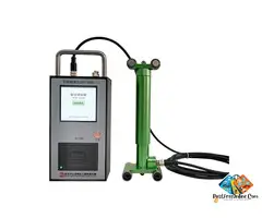SPD Series Roll Gap Checker