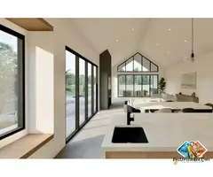 Home Design Adelaide