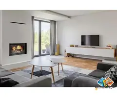 Building Designers Adelaide