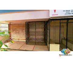 Prime Commercial Shop for Sale in Malad West Mumbai | 226 Sq.Ft | Direct Owner | ₹1.99 Cr | Zero Bro