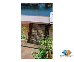 Prime Commercial Shop for Sale in Malad West Mumbai | 226 Sq.Ft | Direct Owner | ₹1.99 Cr | Zero Bro