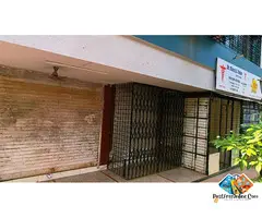 Prime Commercial Shop for Sale in Malad West Mumbai | 226 Sq.Ft | Direct Owner | ₹1.99 Cr | Zero Bro