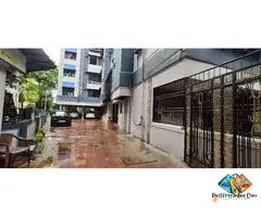 Prime Commercial Shop for Sale in Malad West Mumbai | 226 Sq.Ft | Direct Owner | ₹1.99 Cr | Zero Bro