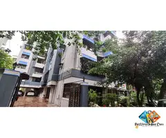 Prime Commercial Shop for Sale in Malad West Mumbai | 226 Sq.Ft | Direct Owner | ₹1.99 Cr | Zero Bro - 6