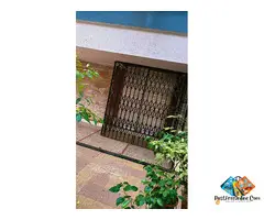 Prime Commercial Shop for Sale in Malad West Mumbai | 226 Sq.Ft | Direct Owner | ₹1.99 Cr | Zero Bro - 7