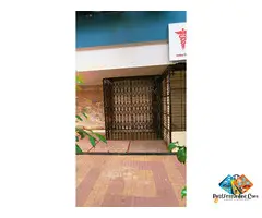 Prime Commercial Shop for Sale in Malad West Mumbai | 226 Sq.Ft | Direct Owner | ₹1.99 Cr | Zero Bro - 8