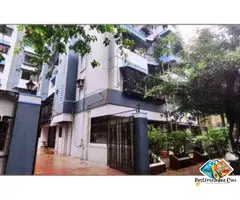 Prime Ground Floor Commercial Shop for Sale – Ahimsa Marg, Malad West