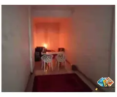 Prime Ground Floor Commercial Shop for Sale – Ahimsa Marg, Malad West