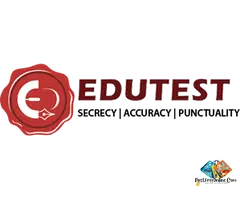Secure Computer Based Exam Services in India | Edutest Solutions Pvt. Ltd.
