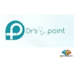 Acne scar treatment in golf course road gurgaon