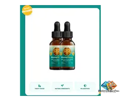 Memo Honey Reviews: Ingredients, Benefits, Side Effects & Customer Results
