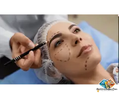 Expert Skin Surgery Clinic Maidenhead – Trusted Private Care