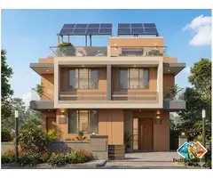Cut Electricity Bills with the Right 3kW Solar System