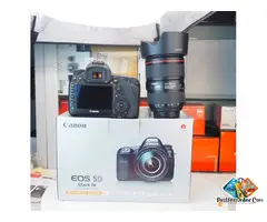 New Arrival Ori***al Canon EOS R6 Mark II/ Canon EOS R3/ Nikon Z7/ Nikon Z 7II/ Canon EOS R6, Nikon