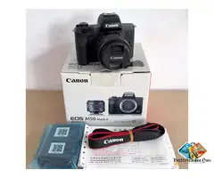 New Arrival Ori***al Canon EOS R6 Mark II/ Canon EOS R3/ Nikon Z7/ Nikon Z 7II/ Canon EOS R6, Nikon