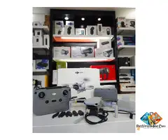 Brand New ori***al DJI Mavic 4 Pro/ DJI Mini 5 Pro/ DJI Neo 2/ DJI Air 3S/ DJI Mini 4 Pro