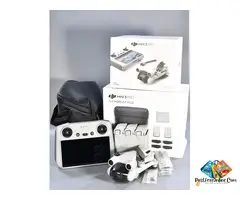 Brand New ori***al DJI Mavic 4 Pro/ DJI Mini 5 Pro/ DJI Neo 2/ DJI Air 3S/ DJI Mini 4 Pro