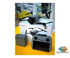 Brand New ori***al DJI Mavic 4 Pro/ DJI Mini 5 Pro/ DJI Neo 2/ DJI Air 3S/ DJI Mini 4 Pro