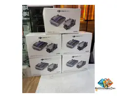 Brand New ori***al DJI Mavic 4 Pro/ DJI Mini 5 Pro/ DJI Neo 2/ DJI Air 3S/ DJI Mini 4 Pro