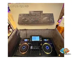 Brand new ori***al Pioneer XDJ XZ, Pioneer DJ DDJ-REV7/ Pioneer DDJ 1000SRT DJ Controller/ Pioneer