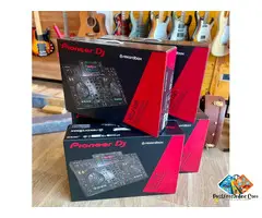 Brand new ori***al Pioneer XDJ XZ, Pioneer DJ DDJ-REV7/ Pioneer DDJ 1000SRT DJ Controller/ Pioneer
