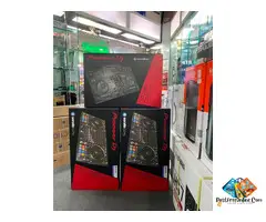 Brand new ori***al Pioneer XDJ XZ, Pioneer DJ DDJ-REV7/ Pioneer DDJ 1000SRT DJ Controller/ Pioneer