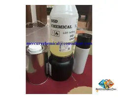SSD ********, ACTIVATION POWDER and MACHINE available FOR HUGE cleaning!