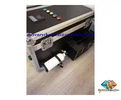 SSD ********, ACTIVATION POWDER and MACHINE available FOR HUGE cleaning!