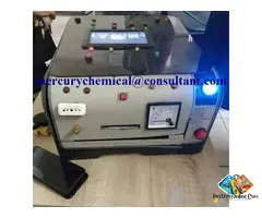 SSD ********, ACTIVATION POWDER and MACHINE available FOR HUGE cleaning!