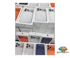 wholesaletechz new Apple iPhone, Samsung, Drones, Graphic cards, Sony PS5