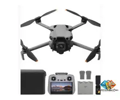 wholesaletechz new Apple iPhone, Samsung, Drones, Graphic cards, Sony PS5