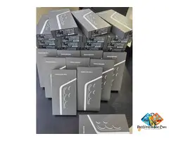 wholesaletechz new Apple iPhone, Samsung, Drones, Graphic cards, Sony PS5